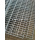 Galvanzied Steel Grating For Platform Walkway